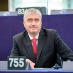 24_2_milan_zver_FOTO_Evropski_parlament