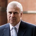 Prince Andrew settles sex assault case in the USA
