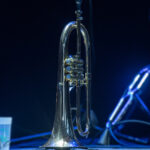 Marjan Toplišek Jazz koncert