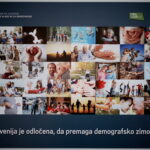 Urad za demografijo