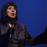 NAMESTO ROZ KONCERT SVETLANA MAKAROVIC