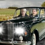 rolls_royce_natasa_ales_pirc_musar_FOTO_Montaza