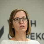 Svetina Prevolnik Rupel izjava za medije
