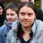 BRITAIN-SWEDEN-COURT-ENVIRONMENT-THUNBERG