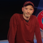 DRNOVŠEK