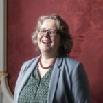 Ingrid Robeyns