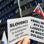 shod upokojencev