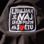 Zoran Janković, Ljubljana