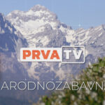 Narodno zabavna glasba