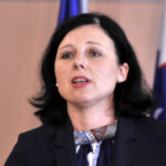 POLITIKA