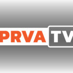PRVA TV Default Grafika
