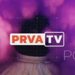 Popularna glasba