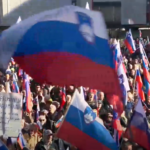 Posnetek zaslona 2024-02-16 152039