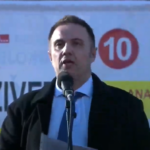 andrej peterle