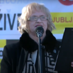 Posnetek zaslona 2024-02-16 154840