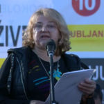 jožica veler