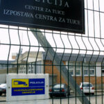 AZILNI DOM