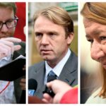 golobič-vukovič-jauševec