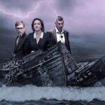 koprivc_fajon_nemec_ladja_FOTO_Montaza