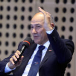 Janez Janša