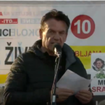 rupar1