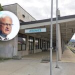 zelezniska_postaja_jesenice_janez_skrabec