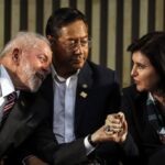 LXIII Summit of Heads of State of Mercosur