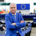 24_3_milan_zver_FOTO_EP