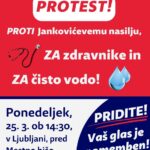 419303773_25385508987707148_2386561273385966476_n