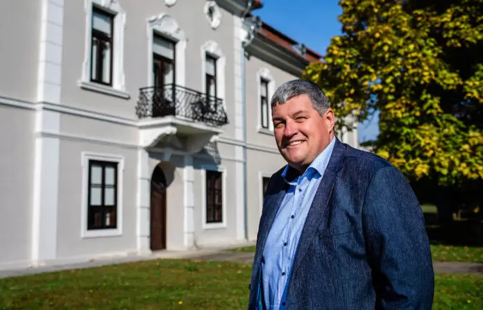 Kidričevo z razpisom za socialne programe znova pokazalo, kaj pomeni skrb za ljudi