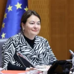 Anja-Bah-Zibert-PS-SDS-Foto-Matija-Susnik-1536×1024