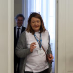 vesna vukovič
