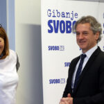 vesna vukovič golob