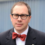 Blaž Košorok, Eles