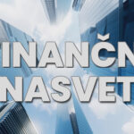 Finančni nasvet