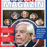 nova.magazin.naslovnica
