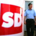 PAHOR SD AKTUALNO