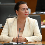 Anja Bah Žibert