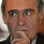 bojan budja