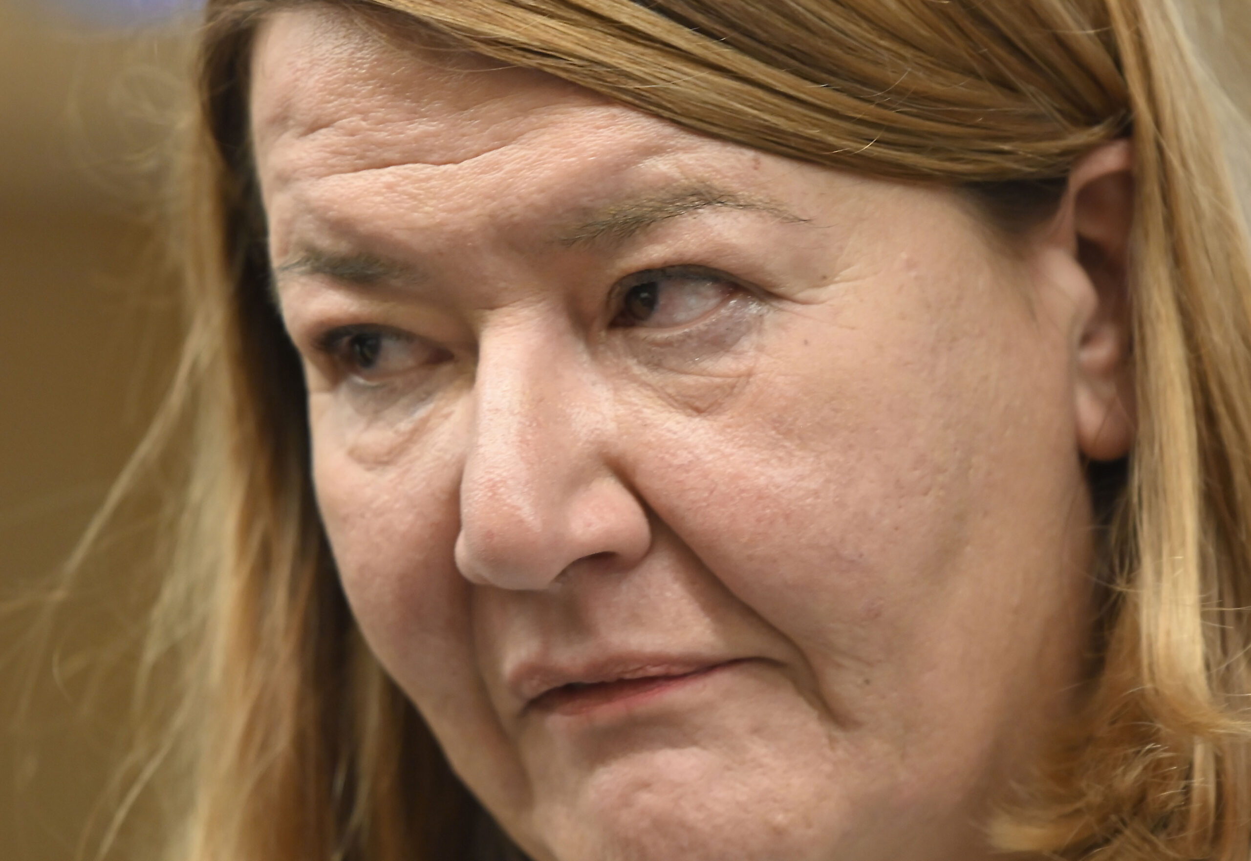 Golob znova lagal Sloveniji v obraz – posnetki, ki bremenijo vrh njegove stranke, so avtentični