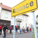 migranti rigonce