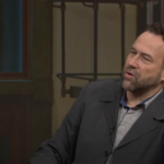 Posnetek zaslona 2024-03-04 134402