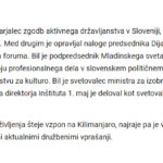 Jan Škoberne