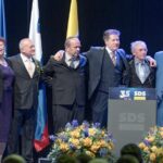 kandidati_sds_evropske_volitve_FOTO_SDS