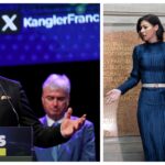 kangler-švarc pipan