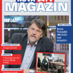 mn24-6-naslovnica