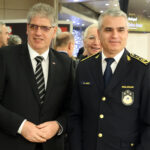 poklukar jušić