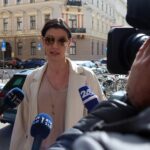 Dominika varc Pipan