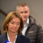 Stranka Socialni demokrati
