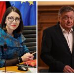 stojmenova janković